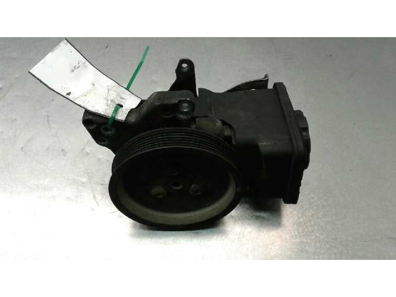 Recambio de bomba direccion para bmw x3 (e83) 2.0d referencia OEM IAM 340519601 7692974536 