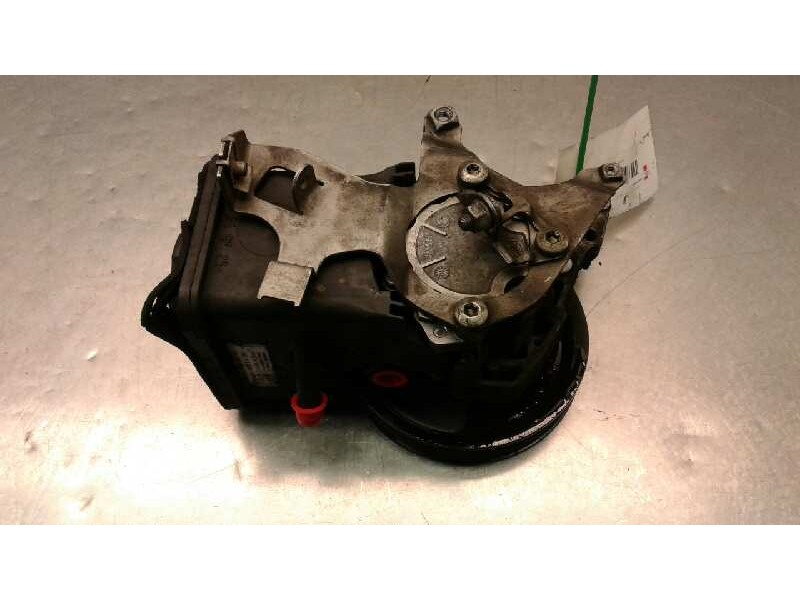 Recambio de bomba direccion para bmw x3 (e83) 2.0d referencia OEM IAM 340519601 7692974536 