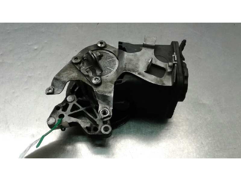 Recambio de bomba direccion para bmw x3 (e83) 2.0d referencia OEM IAM 340519601 7692974536 