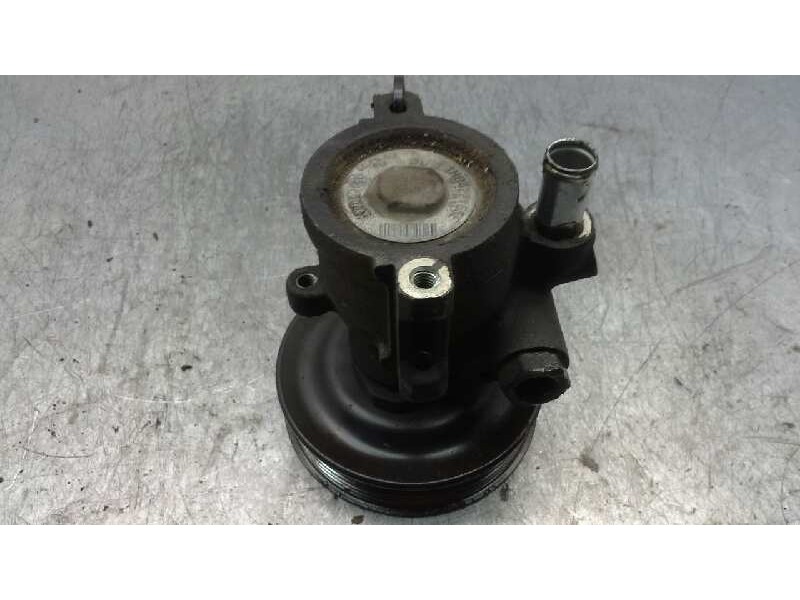 Recambio de bomba direccion para seat ibiza (6k) básico referencia OEM IAM 1H0422155E  
