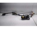 MOTOR LIMPIA DELANTERO 53565202 
