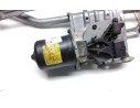 MOTOR LIMPIA DELANTERO 53565202 
