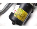 MOTOR LIMPIA DELANTERO 53565202 