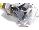 MOTOR LIMPIA DELANTERO 53565202 