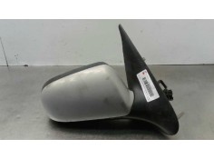 Recambio de retrovisor derecho para citroen xsara berlina 2.0 hdi image (66kw) referencia OEM IAM 8148TF  