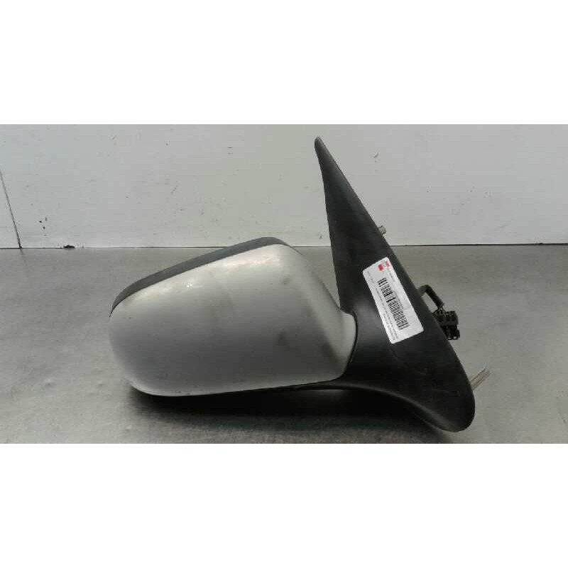 Recambio de retrovisor derecho para citroen xsara berlina 2.0 hdi image (66kw) referencia OEM IAM 8148TF  