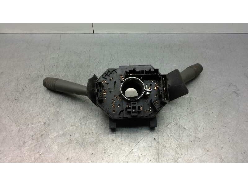 Recambio de mando luces para fiat seicento (187) 1.1 referencia OEM IAM   