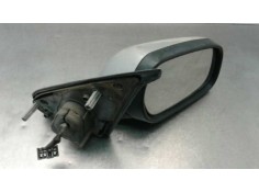 Recambio de retrovisor derecho para citroen xsara berlina 2.0 hdi image (66kw) referencia OEM IAM 8148TF   2