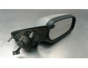 RETROVISOR DERECHO 8148TF 