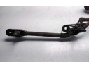MOTOR LIMPIA DELANTERO 53565202 