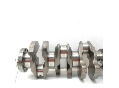 Recambio de cigueñal para volvo xc90 d5 referencia OEM IAM 1BBCCBB5   2
