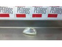 PILOTO DELANTERO DERECHO 