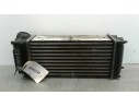 INTERCOOLER 9648551880 