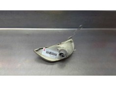 Recambio de piloto delantero derecho para fiat seicento (187) 1.1 referencia OEM IAM    2