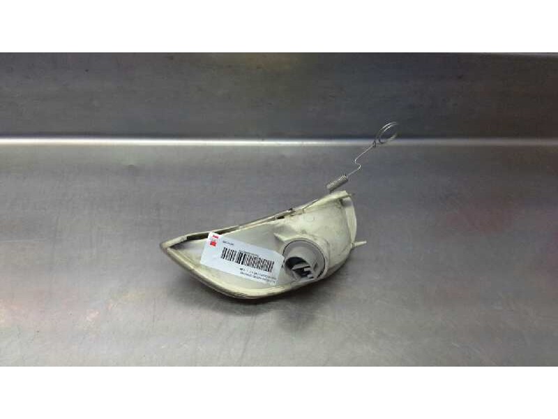 Recambio de piloto delantero derecho para fiat seicento (187) 1.1 referencia OEM IAM   