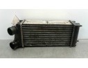 INTERCOOLER 9648551880 