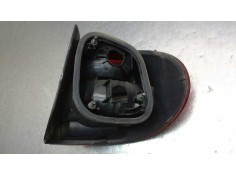 Recambio de piloto trasero izquierdo para renault megane i fase 2 classic (la..) 1.9 dti rxe referencia OEM IAM 7700428058   2