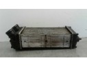INTERCOOLER 9648551880 