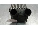 INTERCOOLER 9648551880 