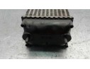 INTERCOOLER 9648551880 