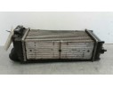 INTERCOOLER 9648551880 