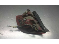 Recambio de piloto trasero derecho para hyundai accent (lc) gls crdi referencia OEM IAM 9240235710   2