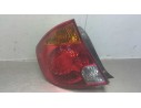 PILOTO TRASERO IZQUIERDO 9240125710 