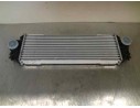 INTERCOOLER 7700312903 VALEO 