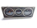 CUADRO INSTRUMENTOS 25077318 