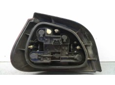 Recambio de piloto trasero derecho para renault megane i fase 2 berlina (ba0) 1.9 dci diesel cat referencia OEM IAM    2