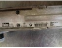 INTERCOOLER 7700312903 VALEO 