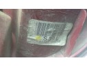 PILOTO TRASERO IZQUIERDO 9240125710 