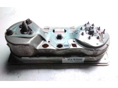 Recambio de cuadro instrumentos para chevrolet blazer (neu) referencia OEM IAM 25077318   2