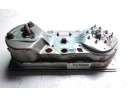 CUADRO INSTRUMENTOS 25077318UBD 
