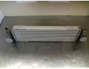 INTERCOOLER 7700312903 VALEO 