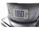 CUADRO INSTRUMENTOS 25077318UBD 