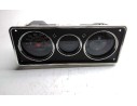 CUADRO INSTRUMENTOS 25077318UBD 