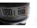 CUADRO INSTRUMENTOS 25077318UBD 