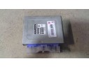 CENTRALITA MOTOR UCE 237101N602 MECN203 
