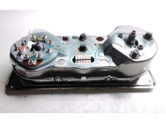 Recambio de cuadro instrumentos para chevrolet blazer (neu) 4.3 v6 cat referencia OEM IAM 25077318UBD   2