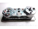 CUADRO INSTRUMENTOS 25077318UBD 