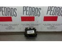 BOBINA ENCENDIDO 133509 