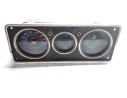CUADRO INSTRUMENTOS 25077318 