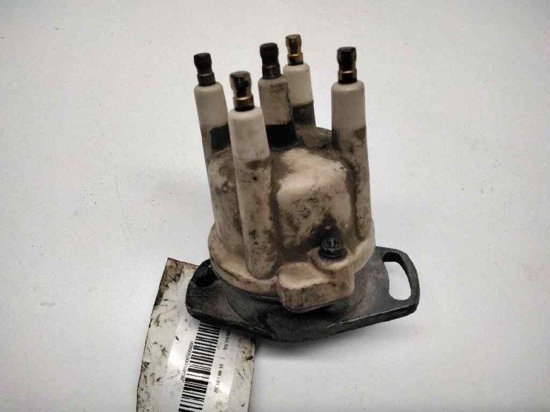 Recambio de delco para renault 19 (b/c/l53) referencia OEM IAM 7700742852  