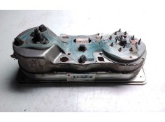 Recambio de cuadro instrumentos para chevrolet blazer (neu) 4.3 v6 cat referencia OEM IAM 25077318UBD   2
