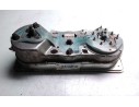 CUADRO INSTRUMENTOS 25077318 