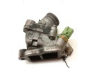 CAJA TERMOSTATO 860690C17B 