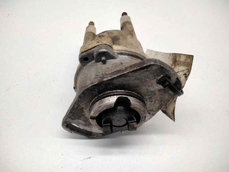 Recambio de delco para renault 19 (b/c/l53) referencia OEM IAM 7700742852  