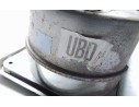 CUADRO INSTRUMENTOS 25077318UBD 