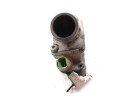CAJA TERMOSTATO 860690C17B 